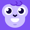 Raena AI favicon