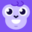 Raena AI favicon