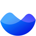 RagaAI Catalyst favicon