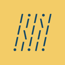 rain.agency favicon