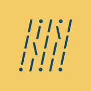 rain.agency favicon