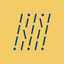 rain.agency favicon