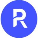 Rainex favicon