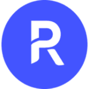 Rainex favicon