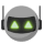 RankBot favicon