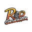 AI Rap Generator favicon