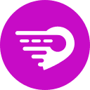 Rapid Editor favicon
