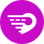 Rapid Editor favicon