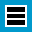 Rapidely favicon