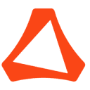 Altair RapidMiner favicon