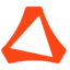 Altair RapidMiner favicon