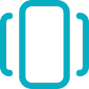 AI Carousel Generator favicon