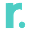 rasa.io favicon