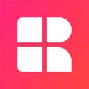 Raster favicon