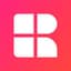 Raster favicon