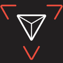 RAVATAR favicon