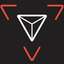 RAVATAR favicon