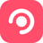 Doodle Dreams favicon