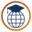 Reach Best favicon