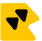 reachifyme.com favicon