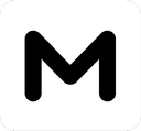 ReachInbox favicon