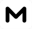 ReachInbox favicon