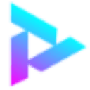 Reachout.ai favicon