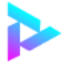 Reachout.ai favicon