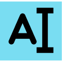 Read Easy.ai favicon