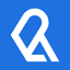 ReadPaper favicon