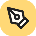 ReadPo favicon