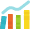 ReadTheory favicon