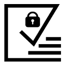 ReadyRedact favicon