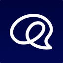 RealtyGenius.AI favicon