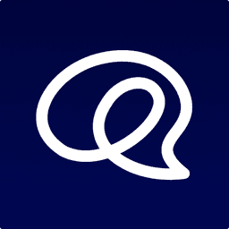 RealtyGenius.AI favicon