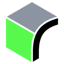 Rebellions favicon