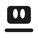 ReByte favicon