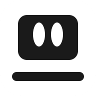 ReByte favicon