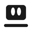 ReByte favicon