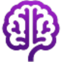 Recallify favicon