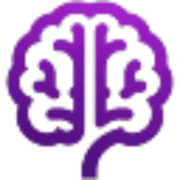 Recallify favicon