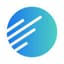 Recap favicon