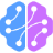 Recapio favicon
