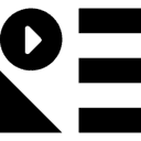 Recast Studio favicon