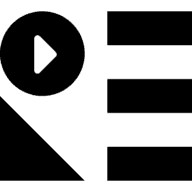 Recast Studio favicon