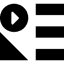 Recast Studio favicon