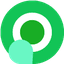 录咖 (RecCloud) favicon