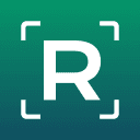 ReceiptiX favicon