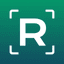 ReceiptiX favicon