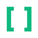 Receiptor AI favicon